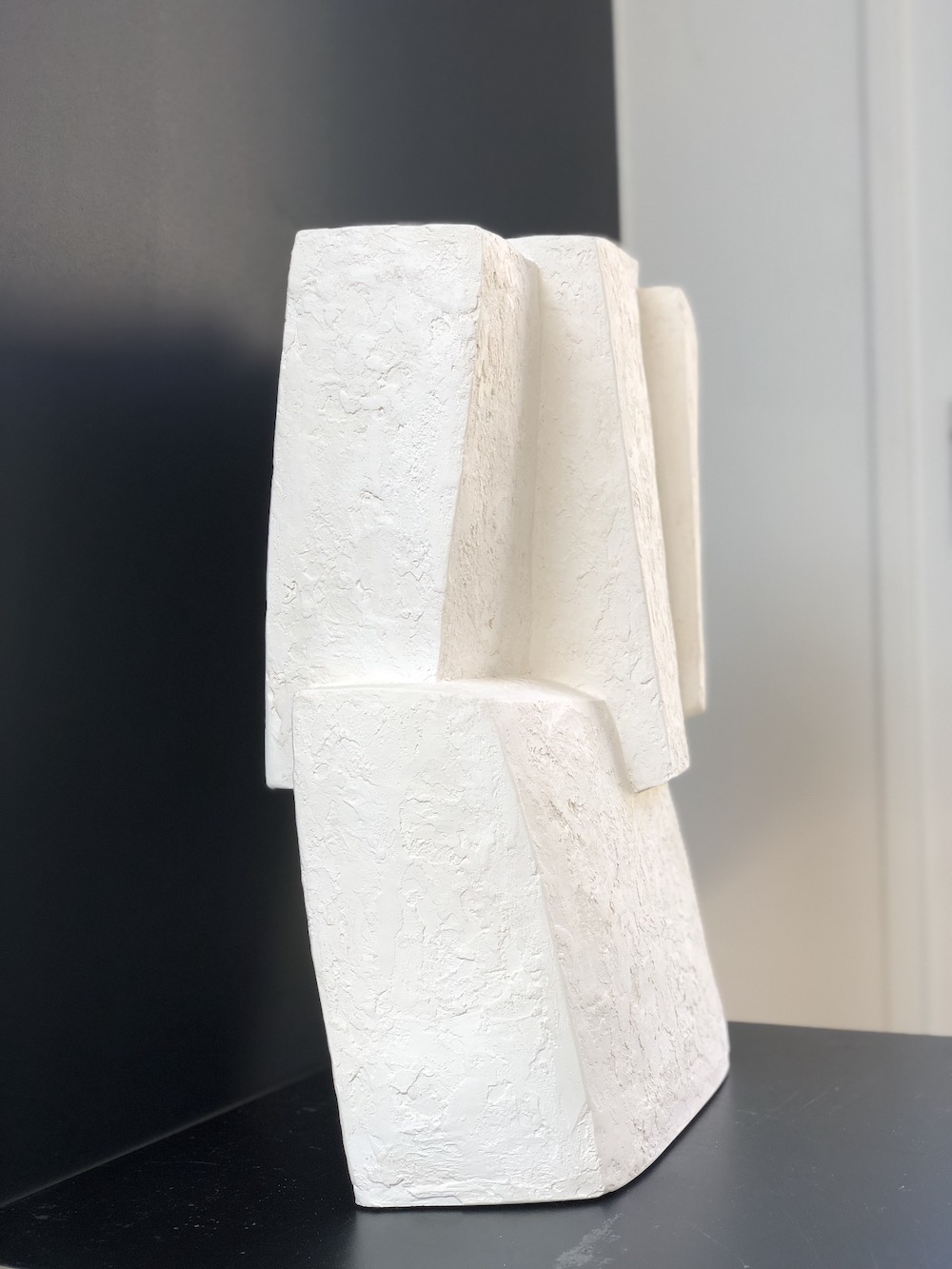 Form VI