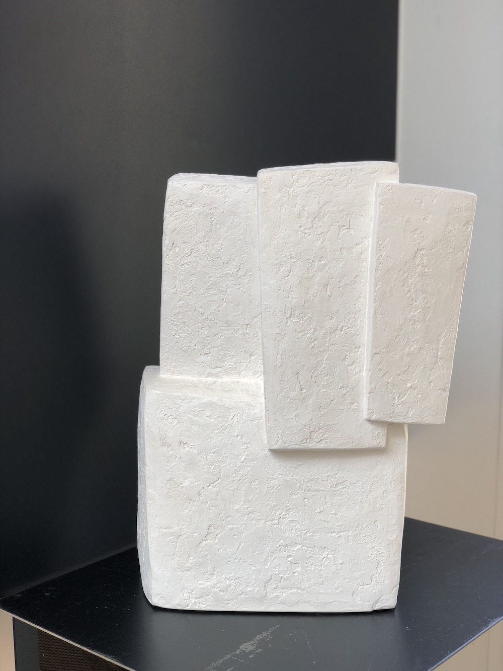 Form VI