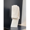 Form VI