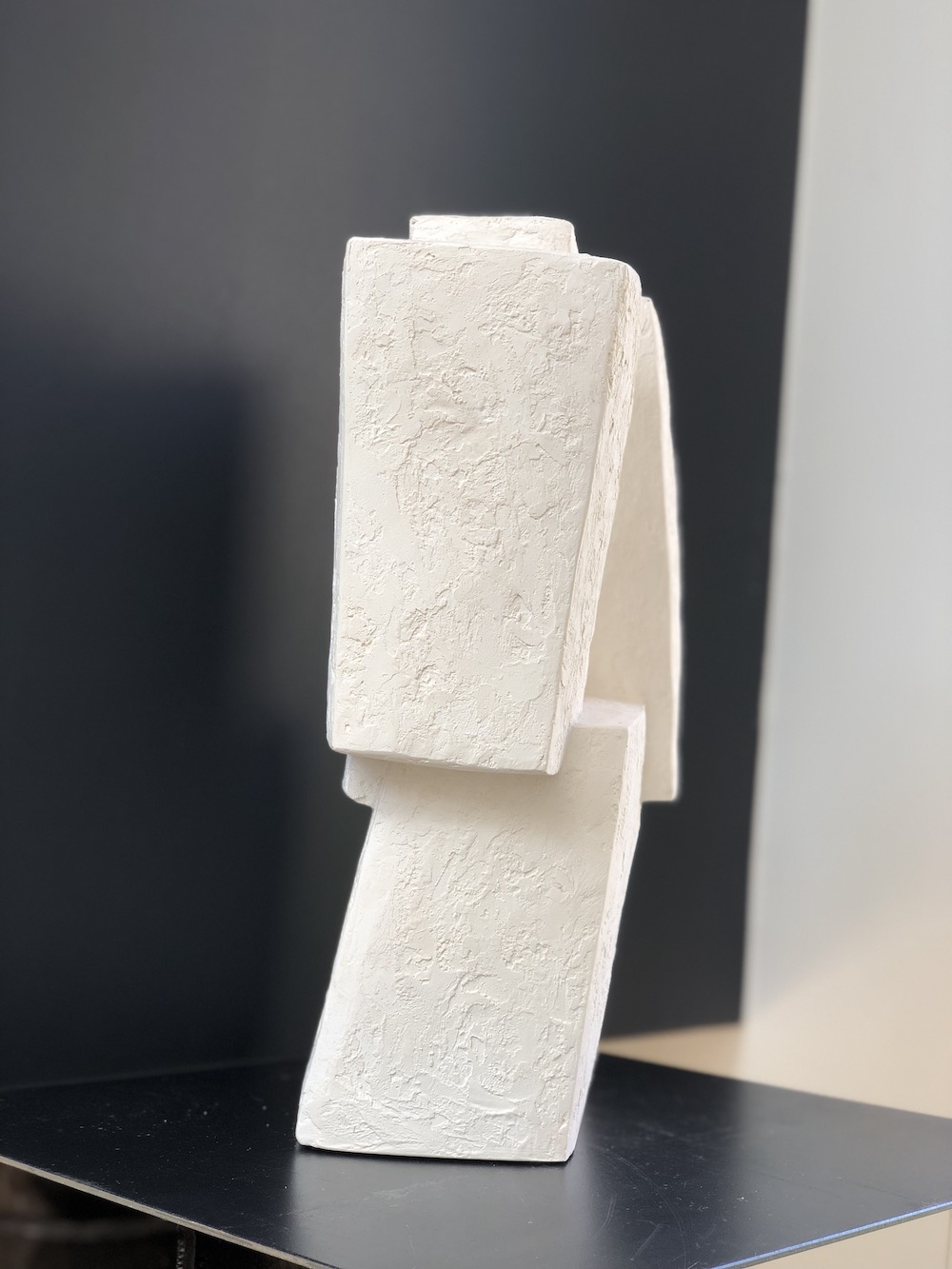 Form VI