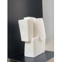 Form VI