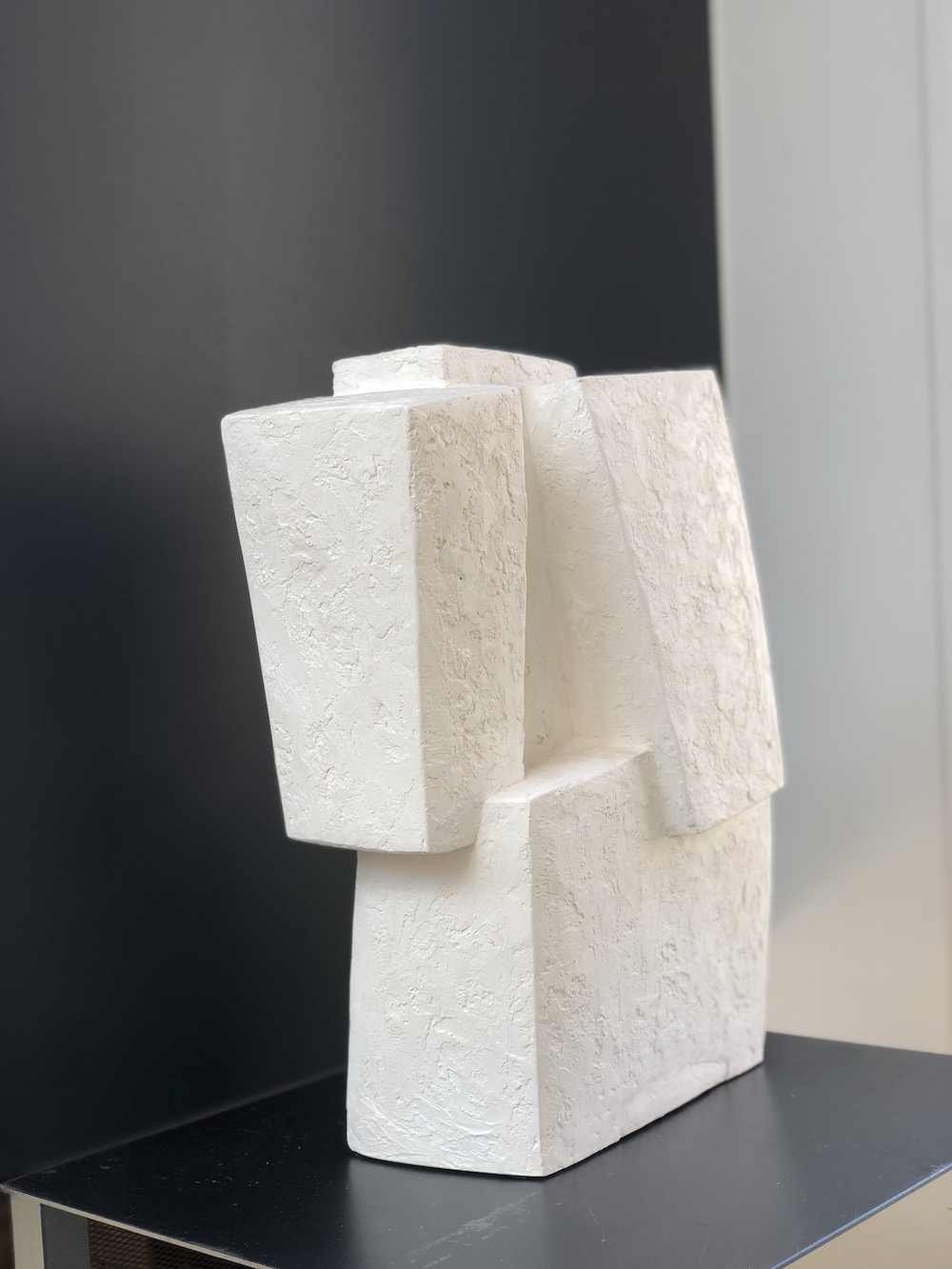 Form VI
