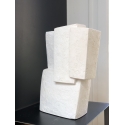 Form VI