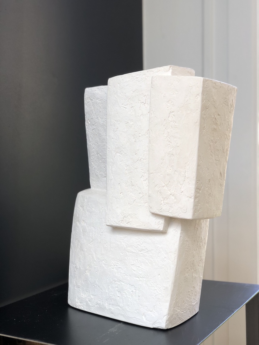 Form VI