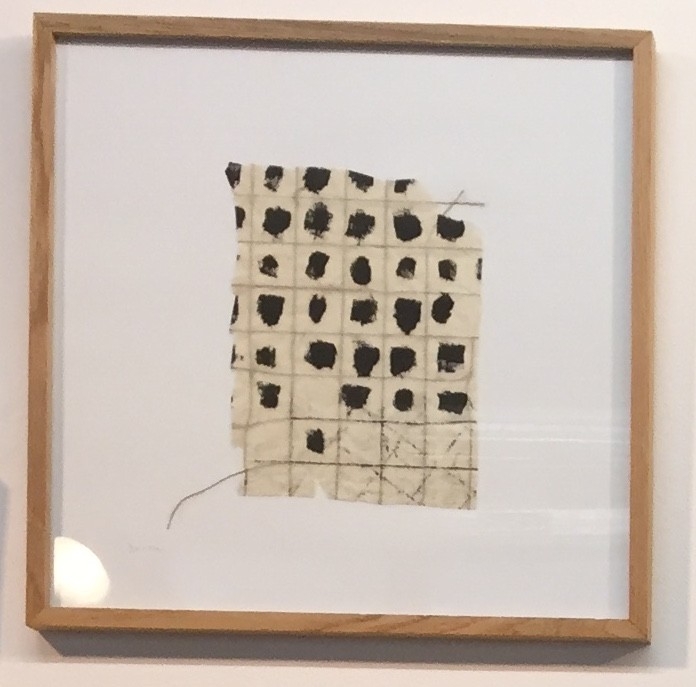 Composition