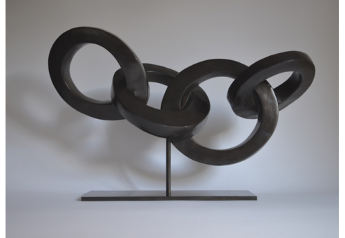 Victoire d'Harcourt on Zeuxis