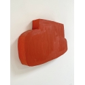 536 - Untitled