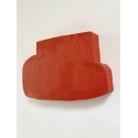 536 - Untitled