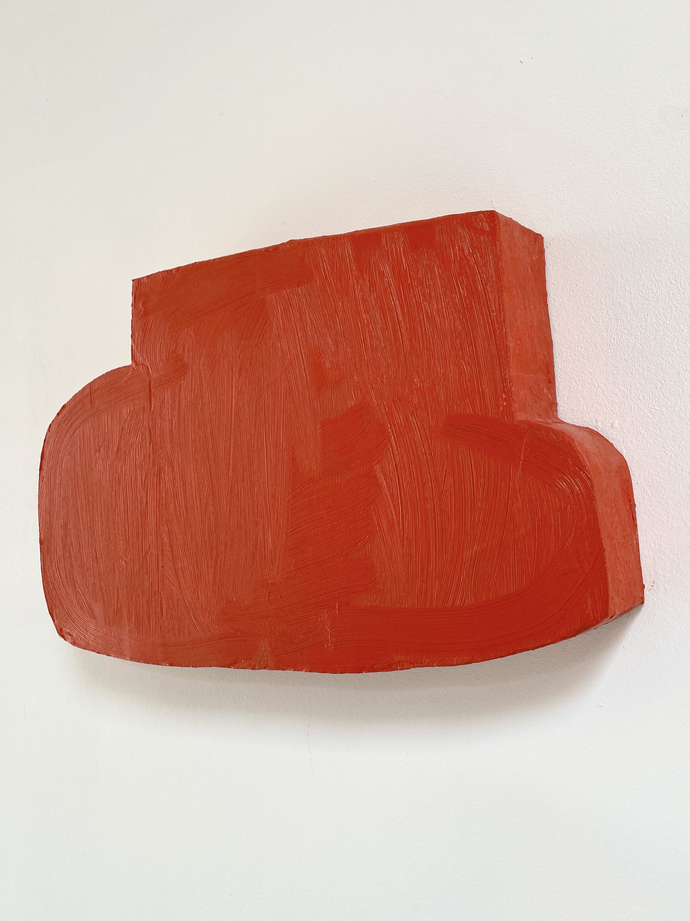 536 - Untitled