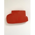 536 - Untitled