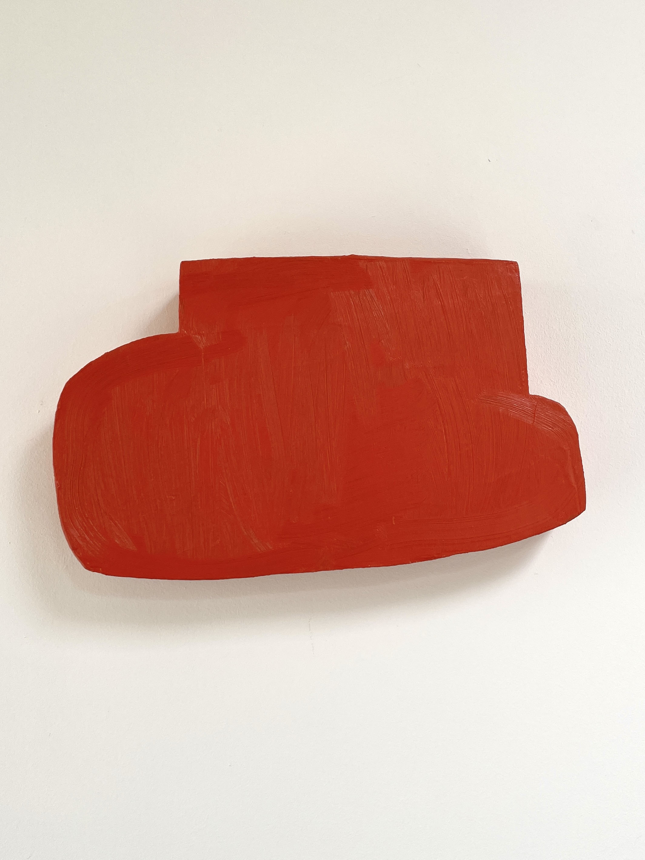 536 - Untitled