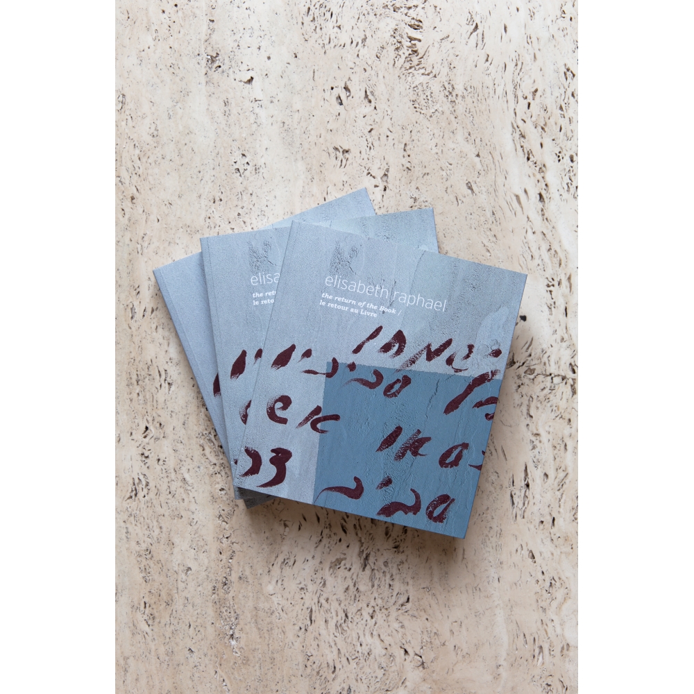 monographie elisabeth raphael monographie elisabeth raphael