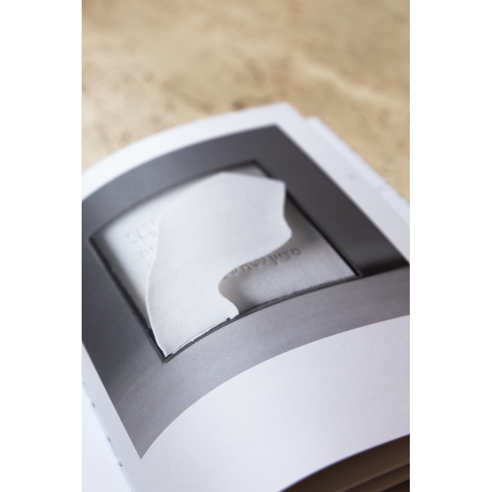 monographie elisabeth raphael monographie elisabeth raphael