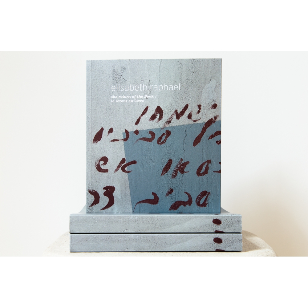 monographie elisabeth raphael monographie elisabeth raphael