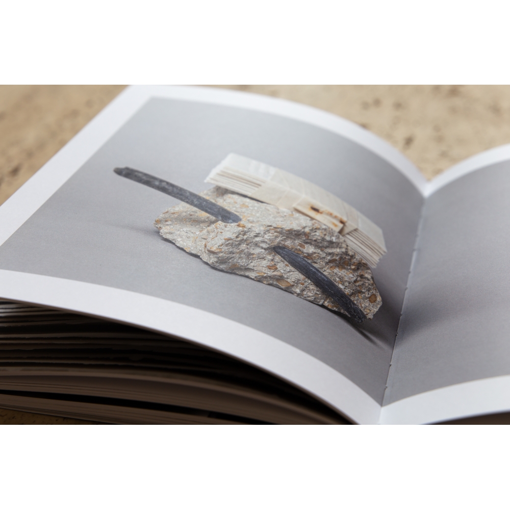 monographie elisabeth raphael monographie elisabeth raphael