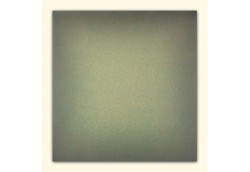 02719 Black writing