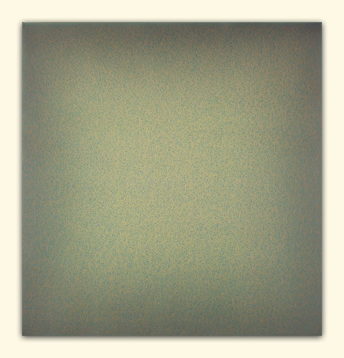 02719 Black writing