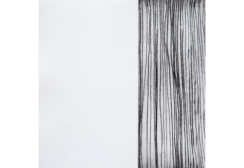 Some Times - Diptyque