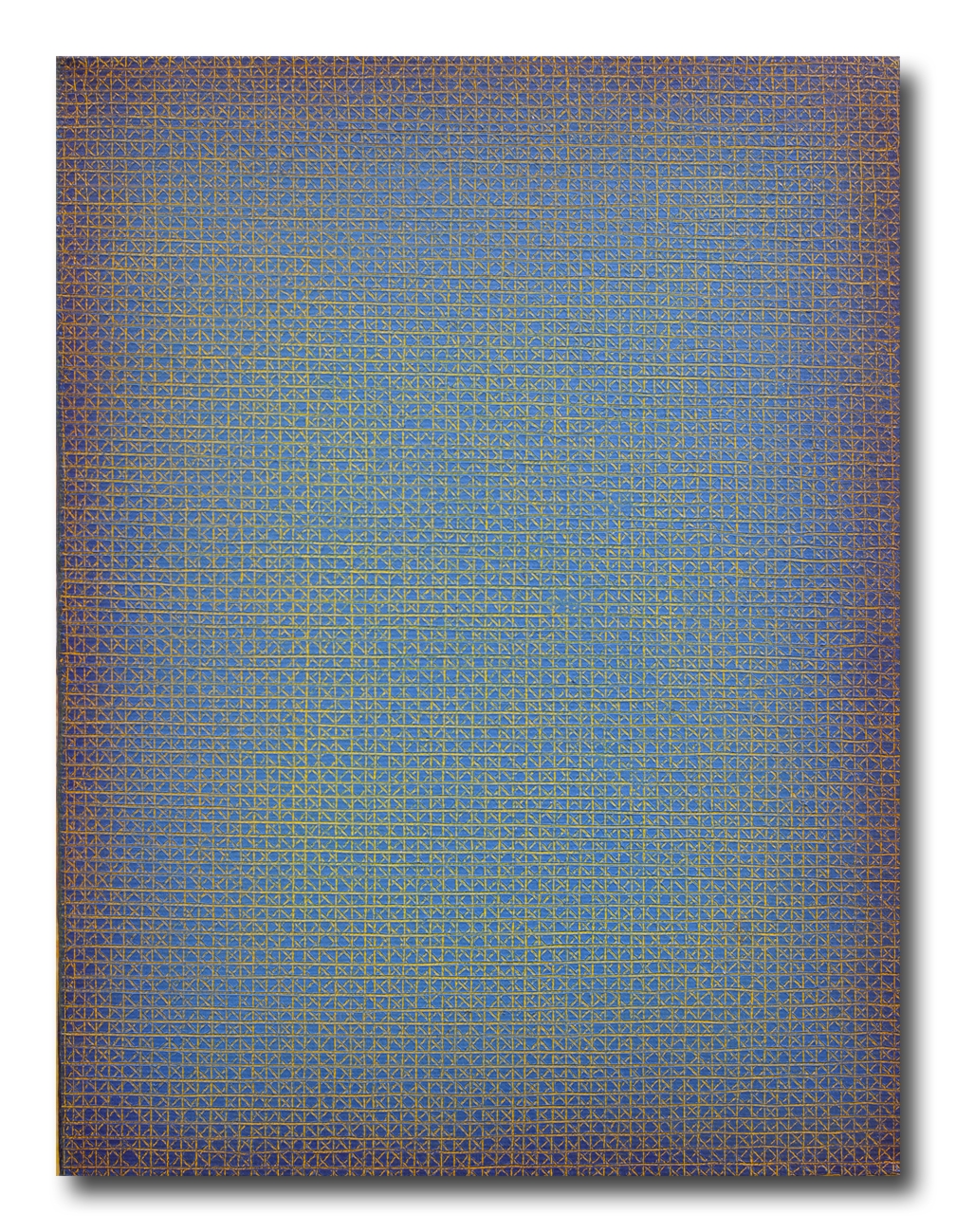 08711 Speicher