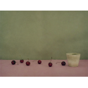 EDLS - Le ballet des cerises