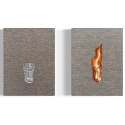Diptyque