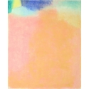 G.336