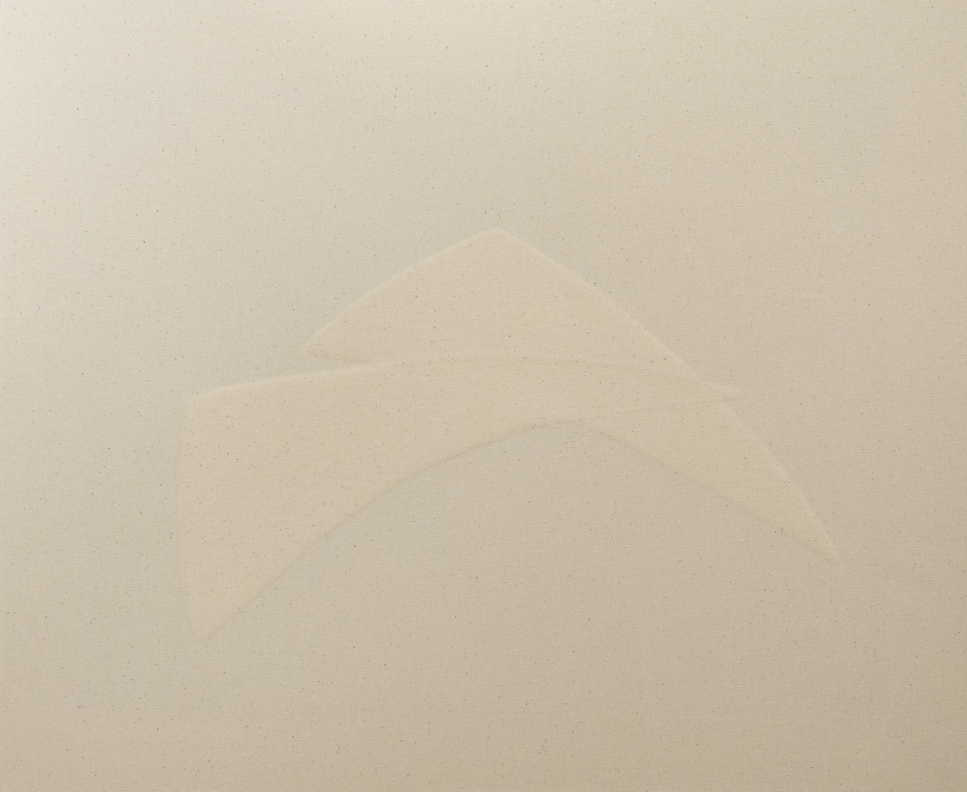 Cap 7