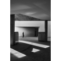 Paseos 4 - 31.49 x 23.62 in.