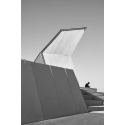 Paseos 9 - (small format)
