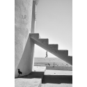 Paseos 10 - (small format)