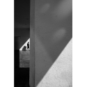Paseos 11 - (small format)