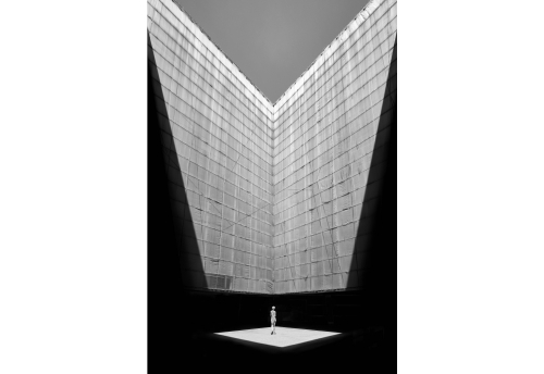 Paseos 12 - (moyen format)