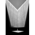 Paseos 12 - (moyen format)
