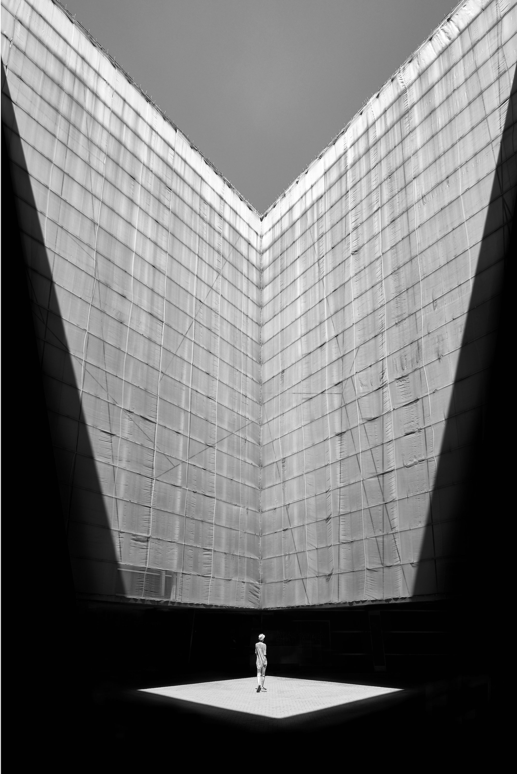 Paseos 12 - (moyen format)