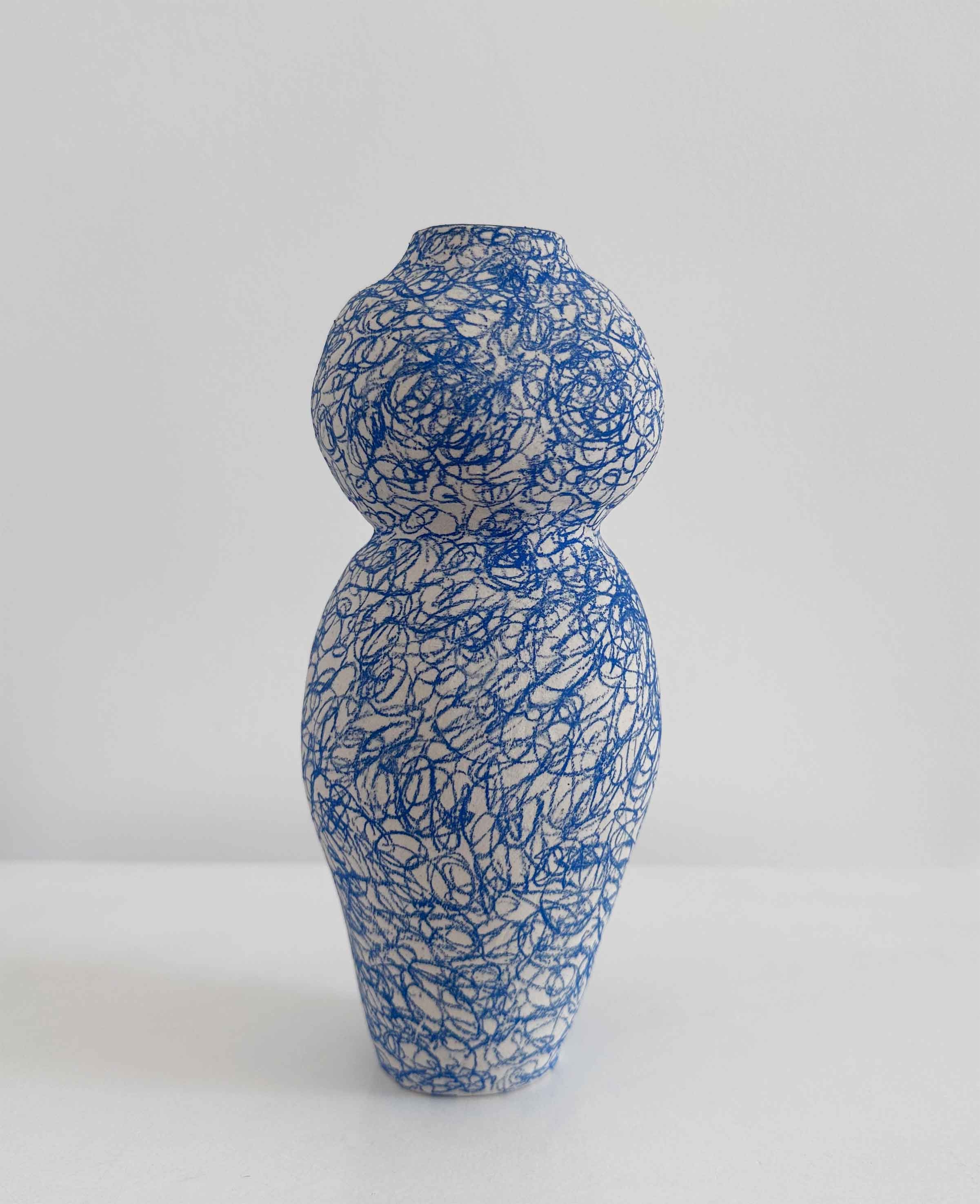 Regno animale [RA_12_2]