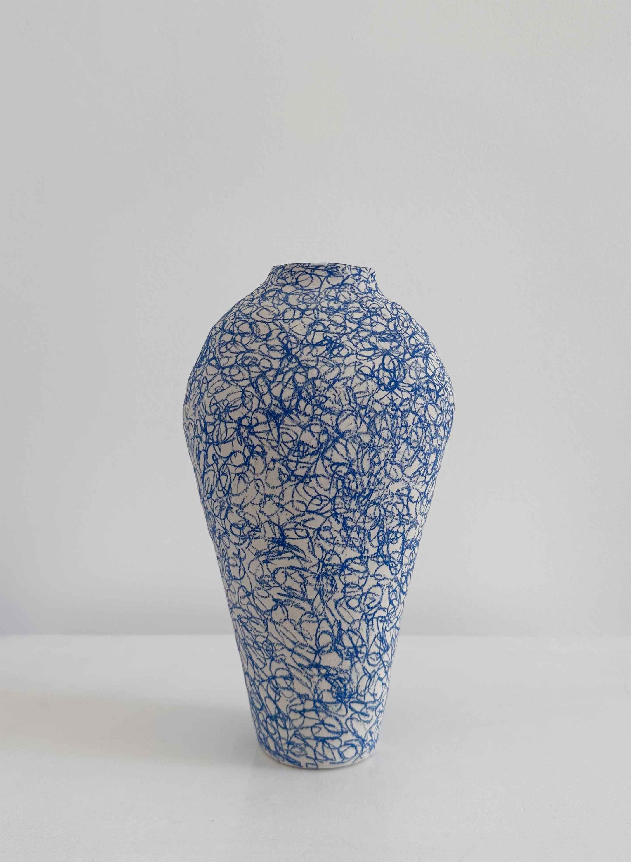 Regno animale [RA_12_4]