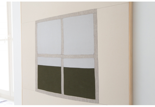 The country i come from (Provence V)