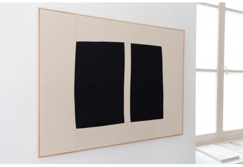 The country i come from (Provence III)