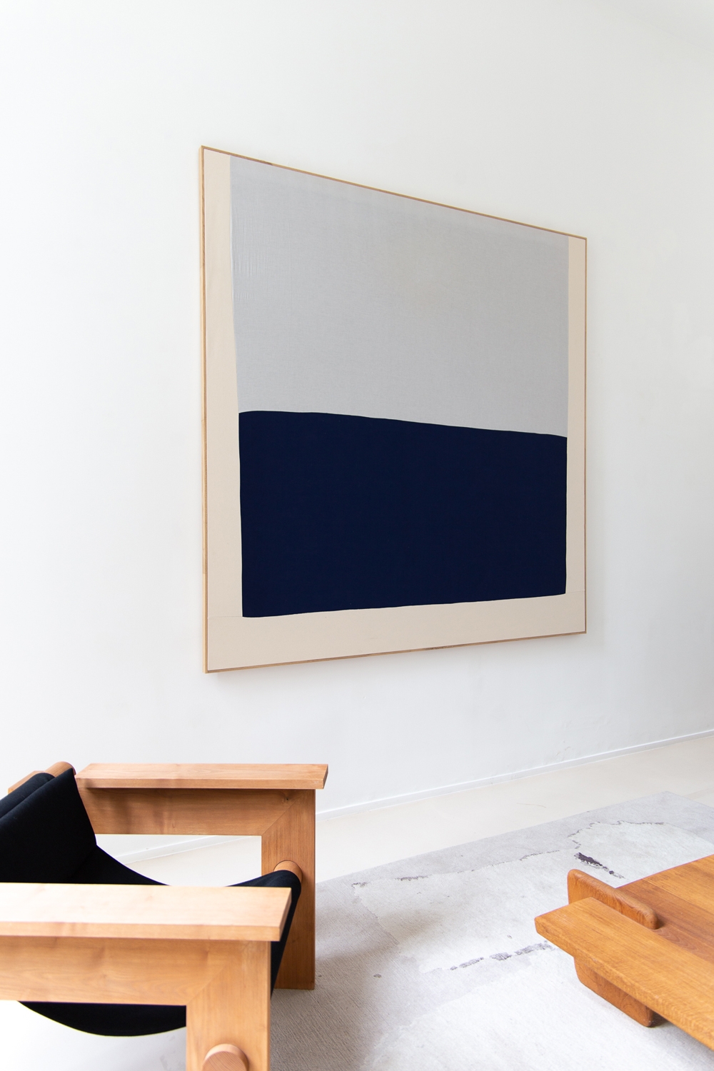 the country i come from (provence VIII)