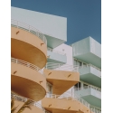 Architecture 40