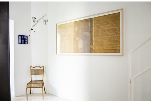 Goldberg variations 4-6