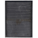 Ardoise gravée