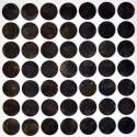 Centrement, 49 disques Ensemble