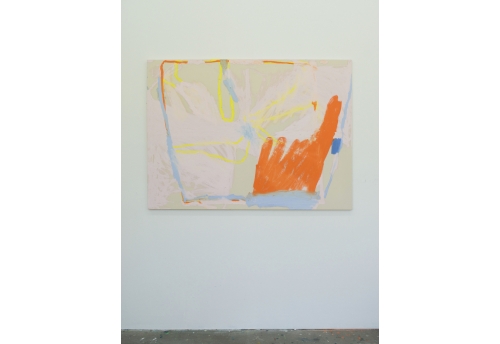 Orange Monday Studio