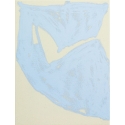Ultramarine Light