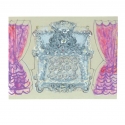 Rideaux 07