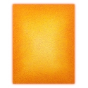 04123 Fermata