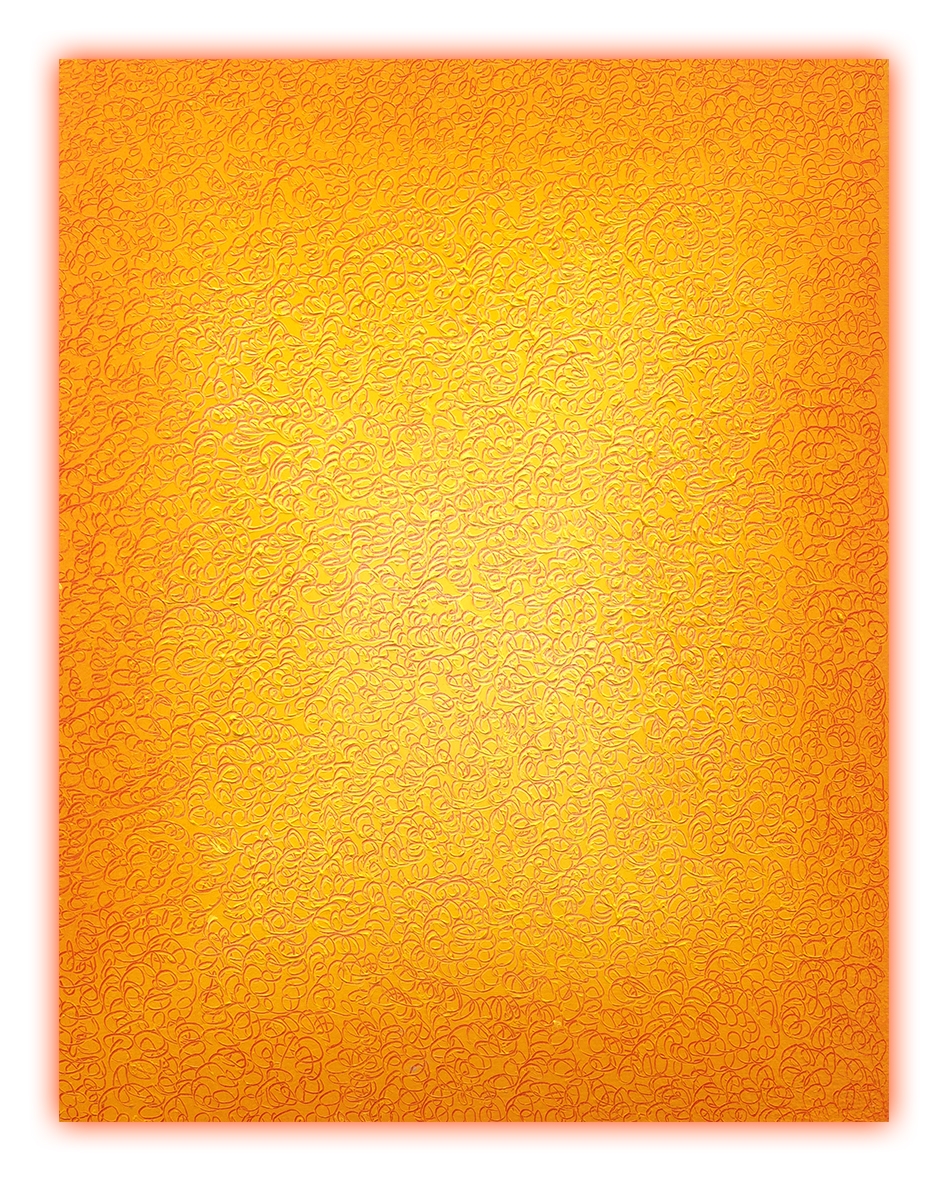 04123 Fermata