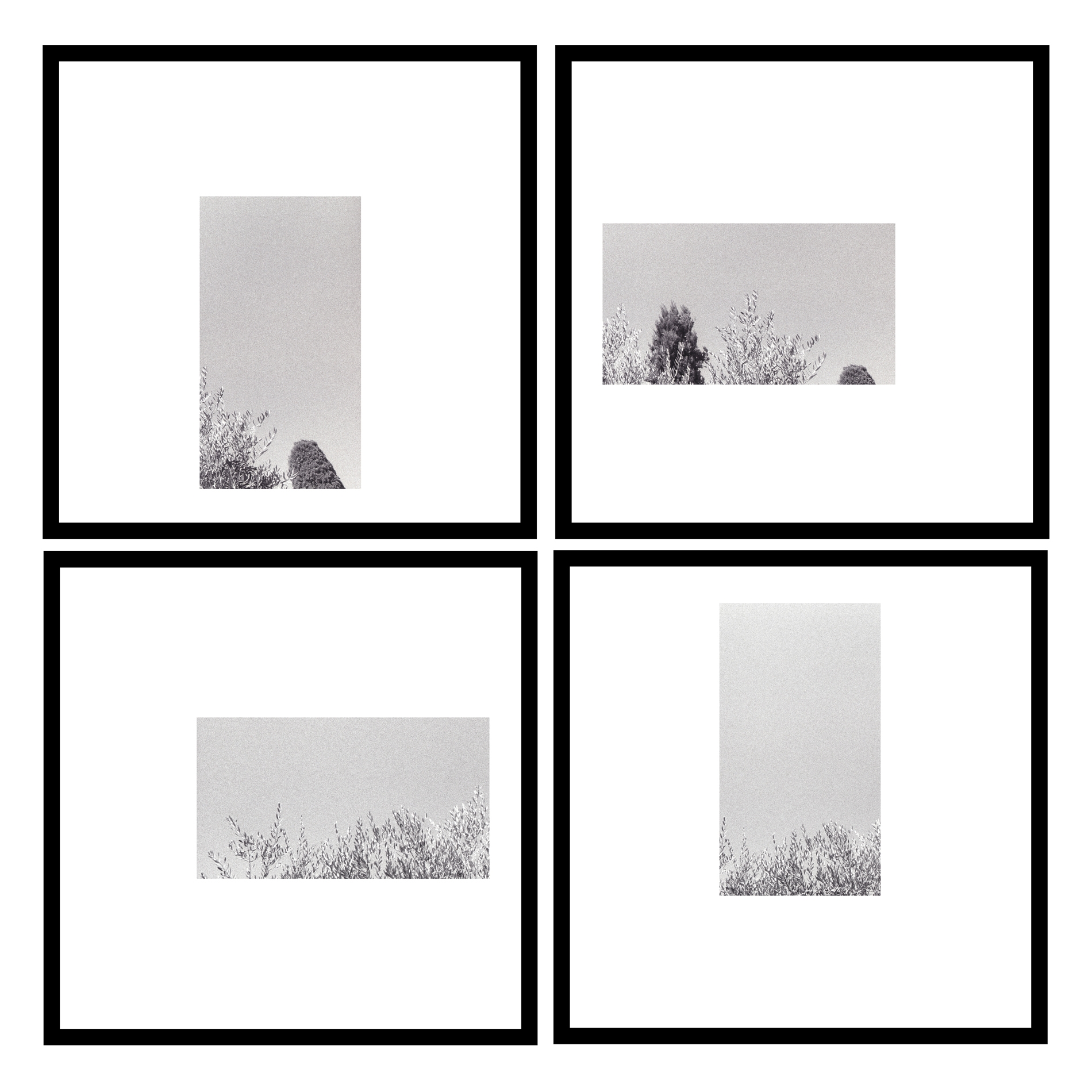 fragments 2a 