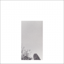 fragments 2a 